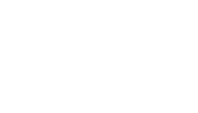 Jinny Joes Wohn- & Küchenaccessoires GmbH