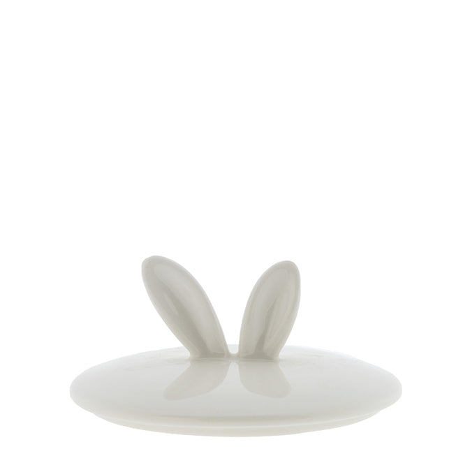 Tassendeckel "Bunny" - Bastion Collections
