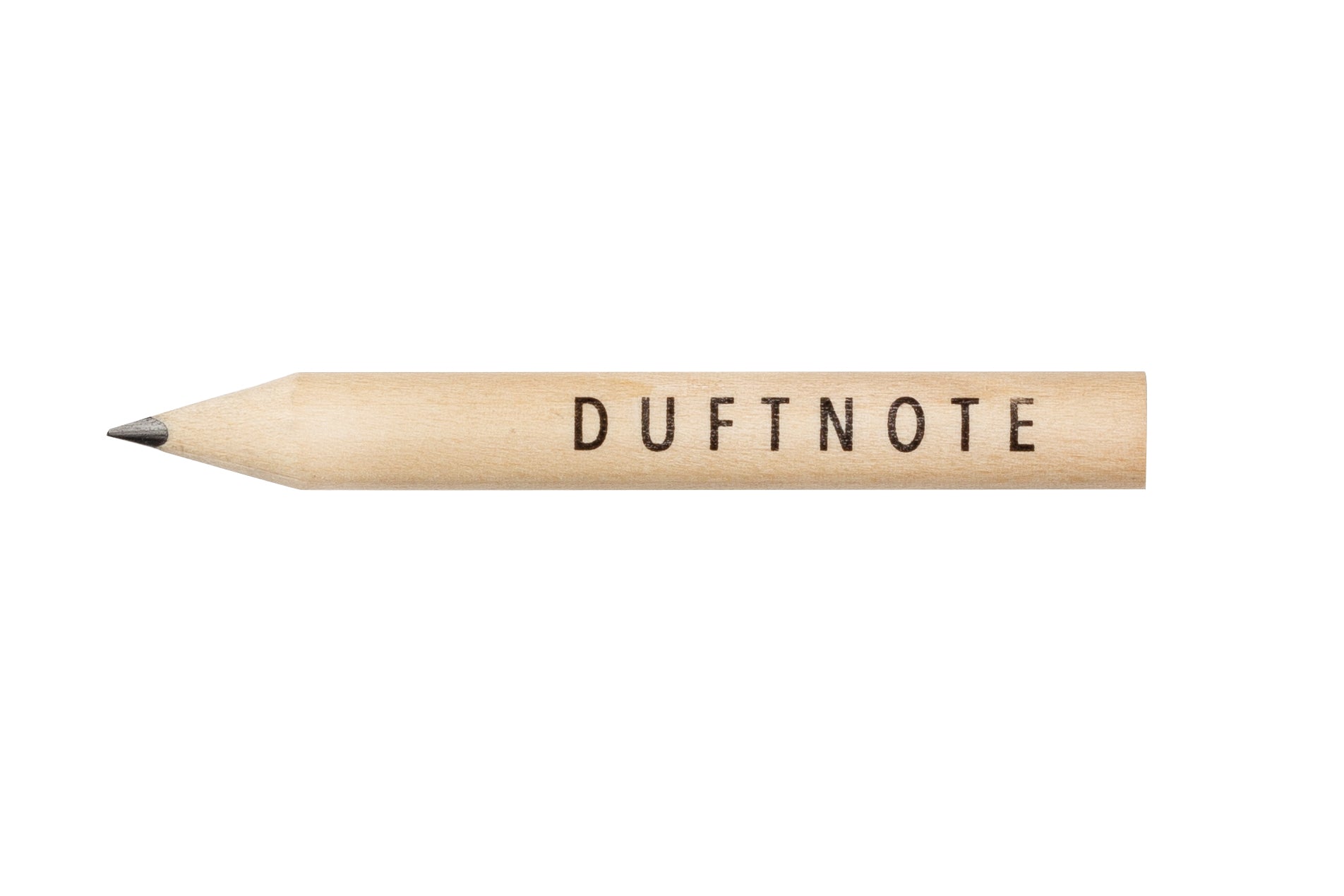 Aufbewahrungstopf "Duftnote" - Räder
