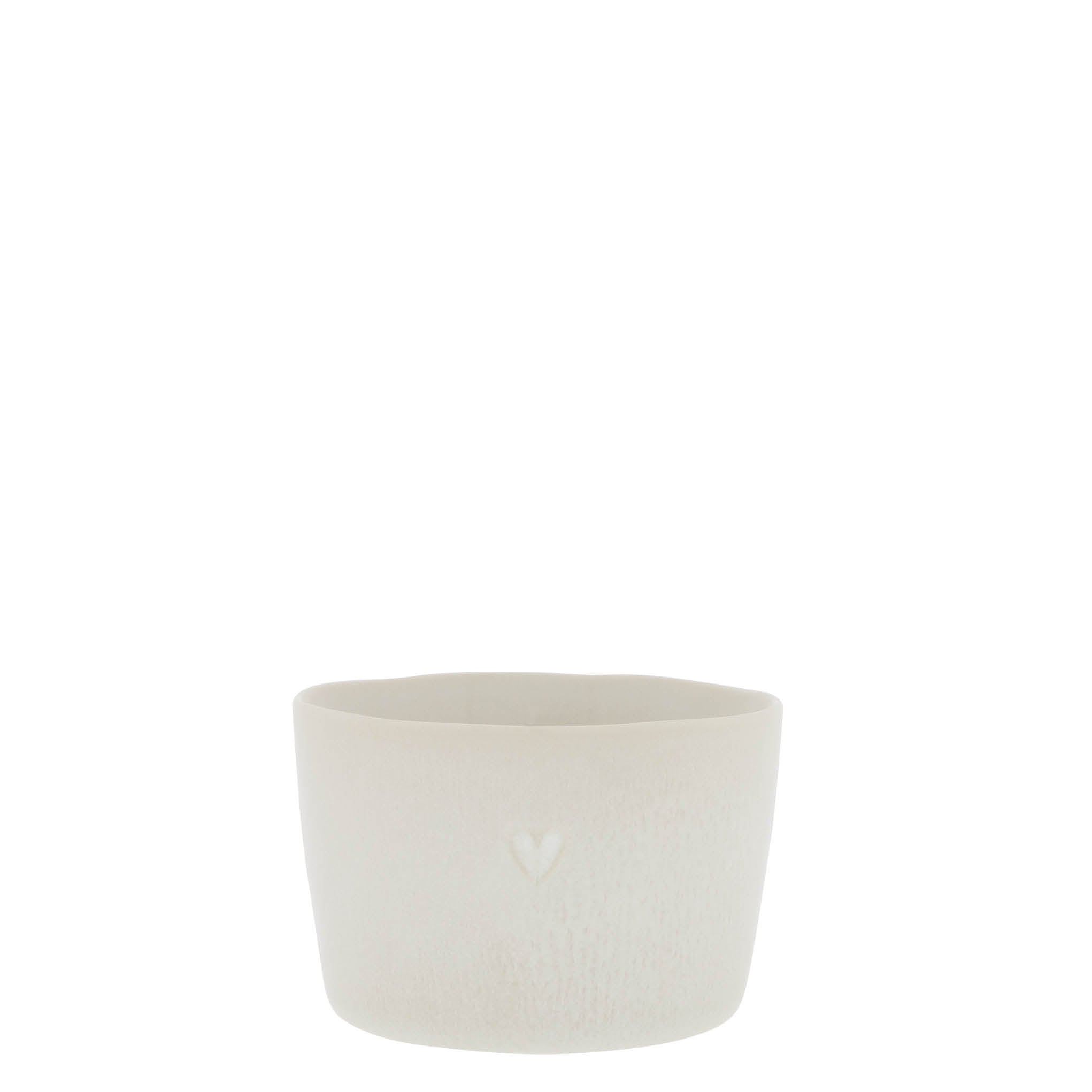 Becher "June" - Bastion Collections