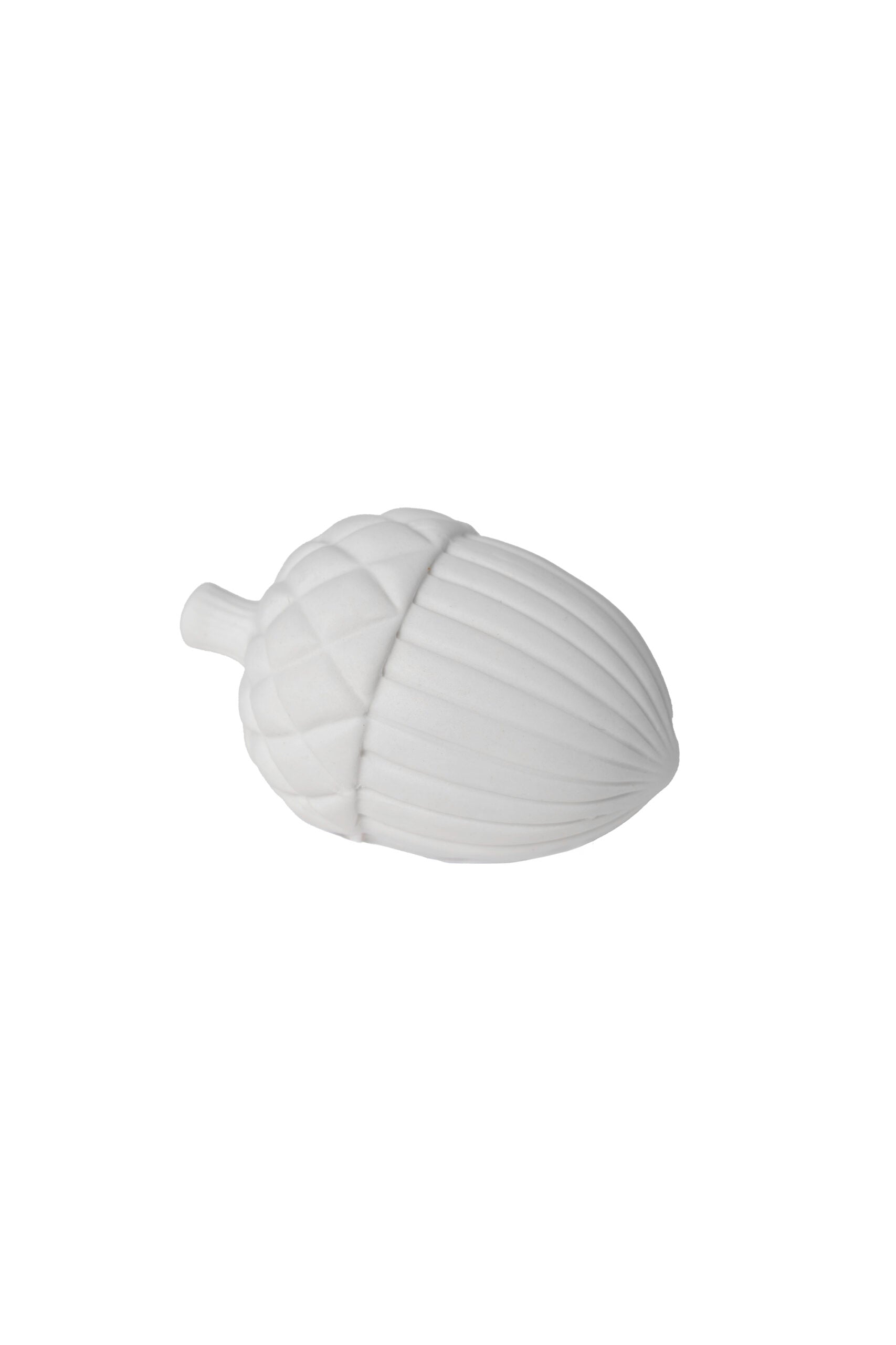 Déco gland "Holeby" - Storefactory (Image 2)