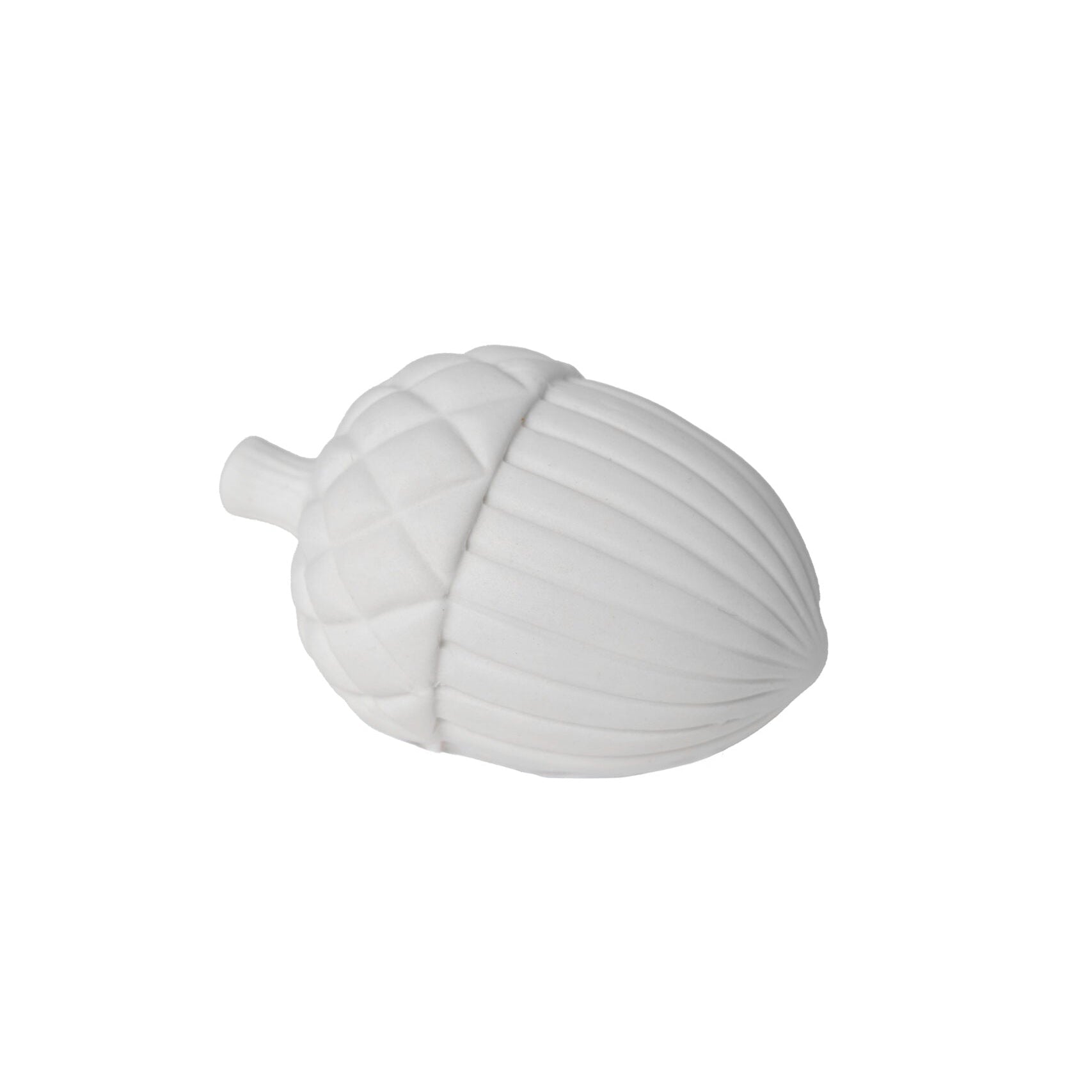 Ghianda decorativa "Holeby" - Storefactory (Immagine 2)