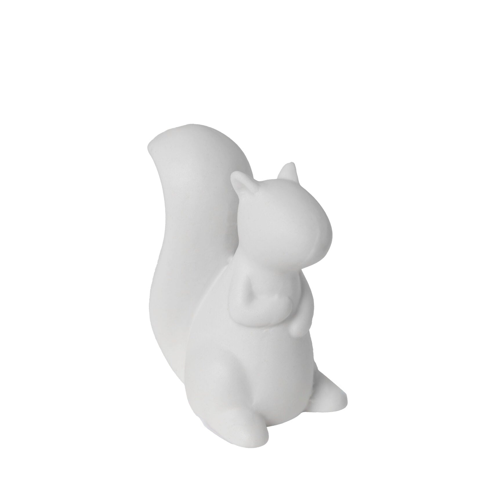 Deko Eichhörnchen "Otis" - Storefactory (Bild 2)
