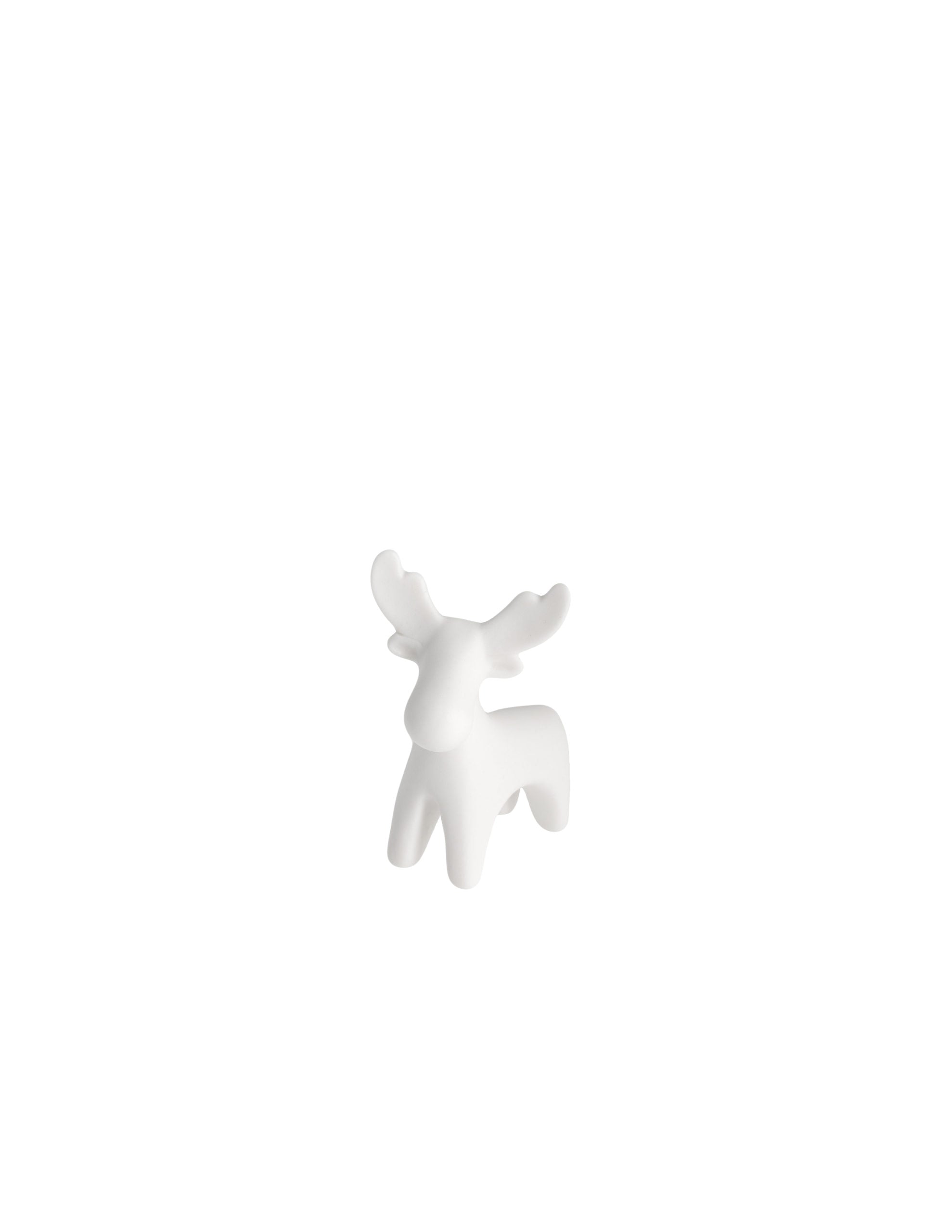 Deko Elch "Ivan" mini – Storefactory