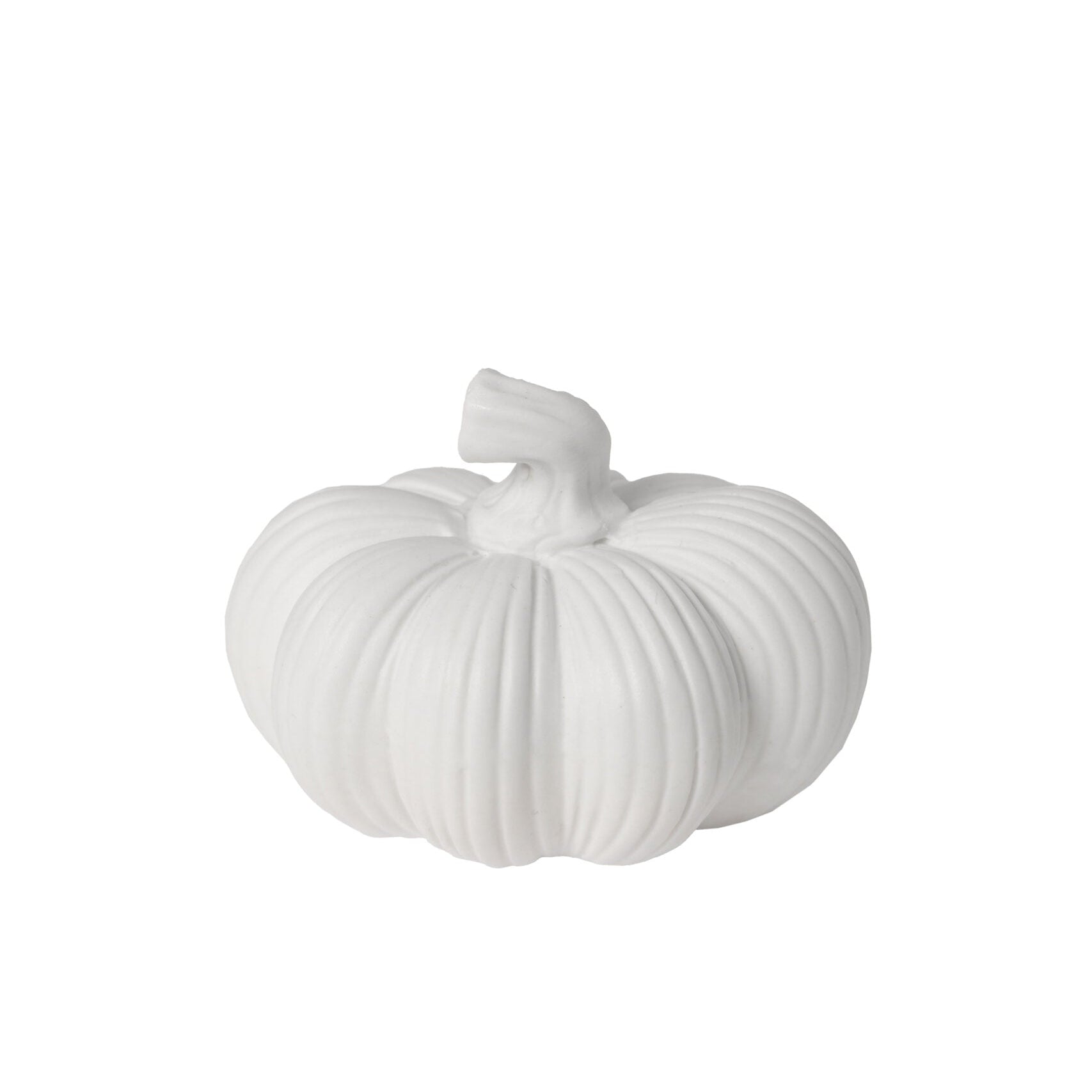 Zucca decorativa "Ekasen" - Storefactory (Immagine 2)