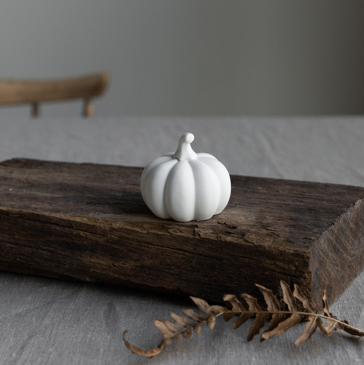 Zucca decorativa "Hagsvik" - Storefactory