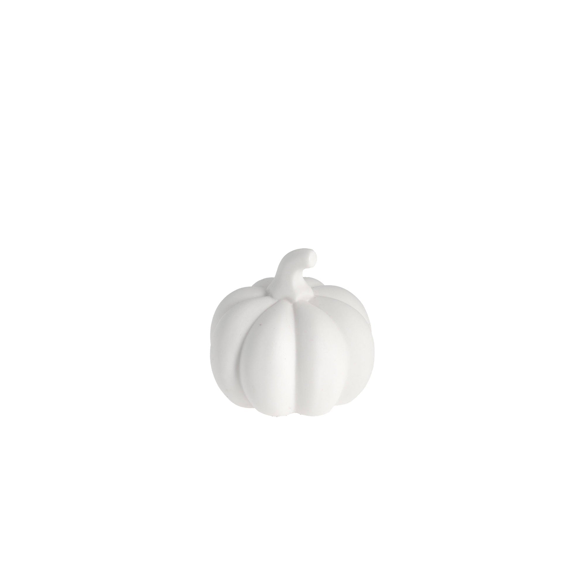 Zucca decorativa "Hagsvik" - Storefactory (Immagine 2)