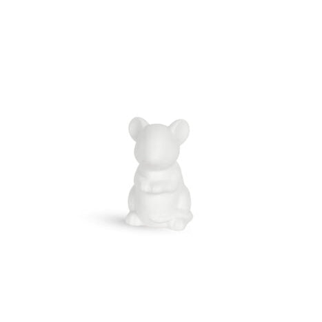 Deko Maus "Uno" - Storefactory (Bild 2)
