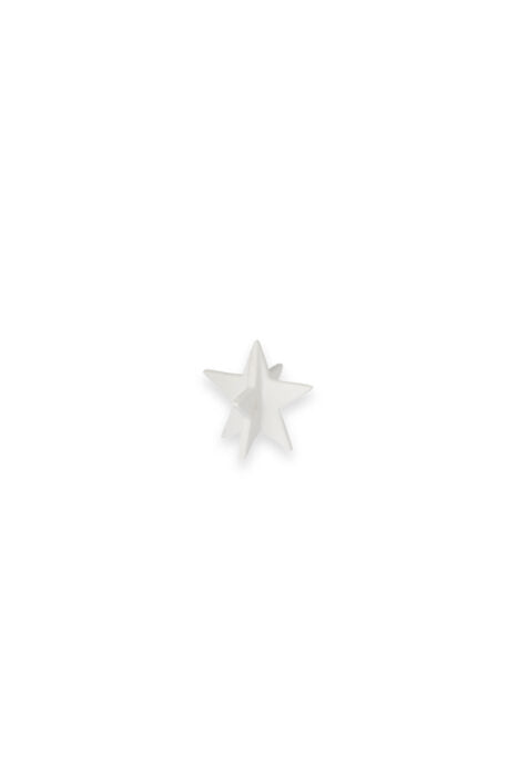 Deko Stern "Starlund" - Storefactory