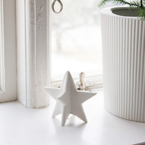Deko Stern "Starlund" - Storefactory (Bild 4)