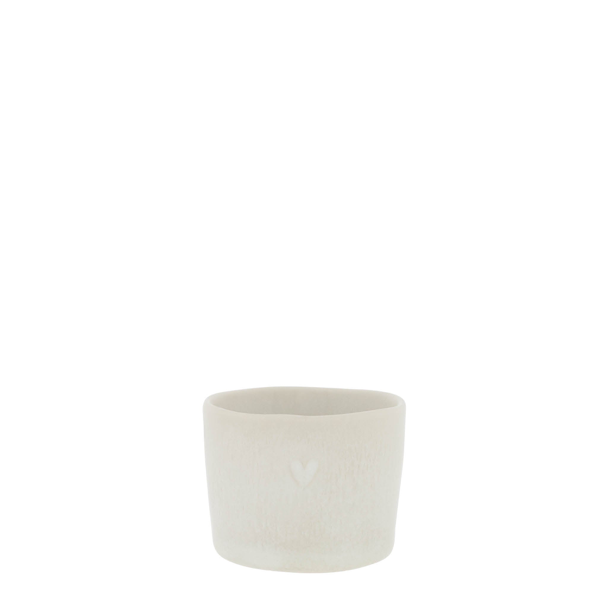 Eierbecher "June" - Bastion Collections