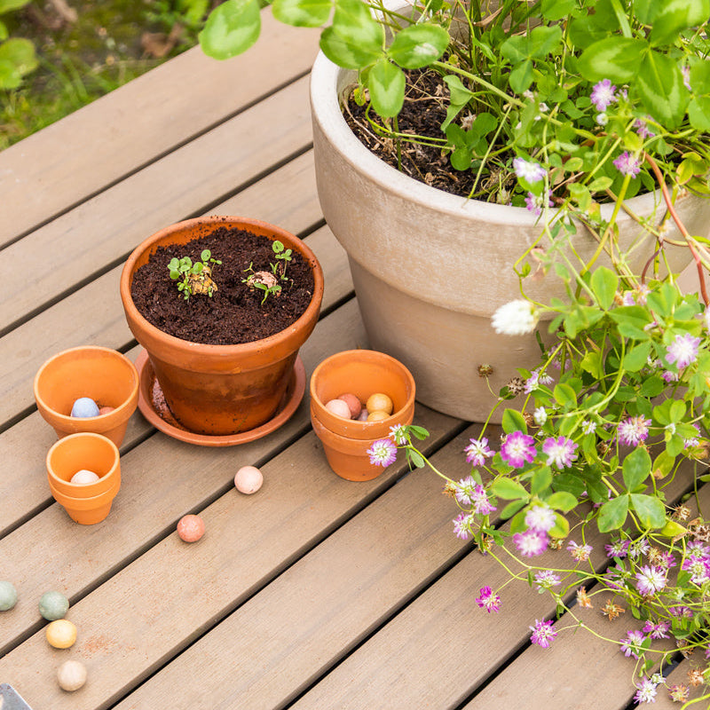 Geschenkbox Mini - Blossombs (Bild 6)