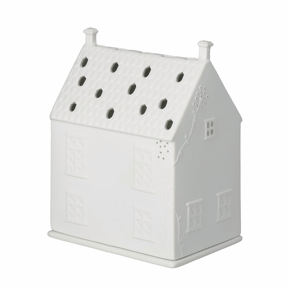 Maisons lumineuse Maison de campagne - fait main - Räder