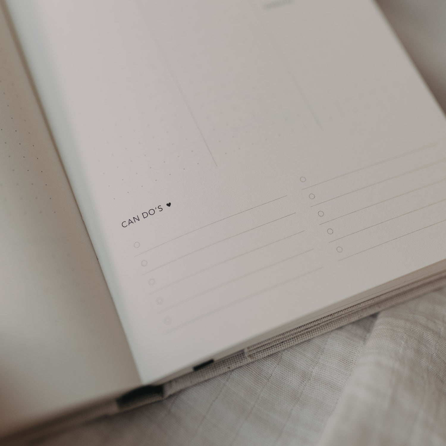 Agenda "Neues Glück" - Eulenschnitt