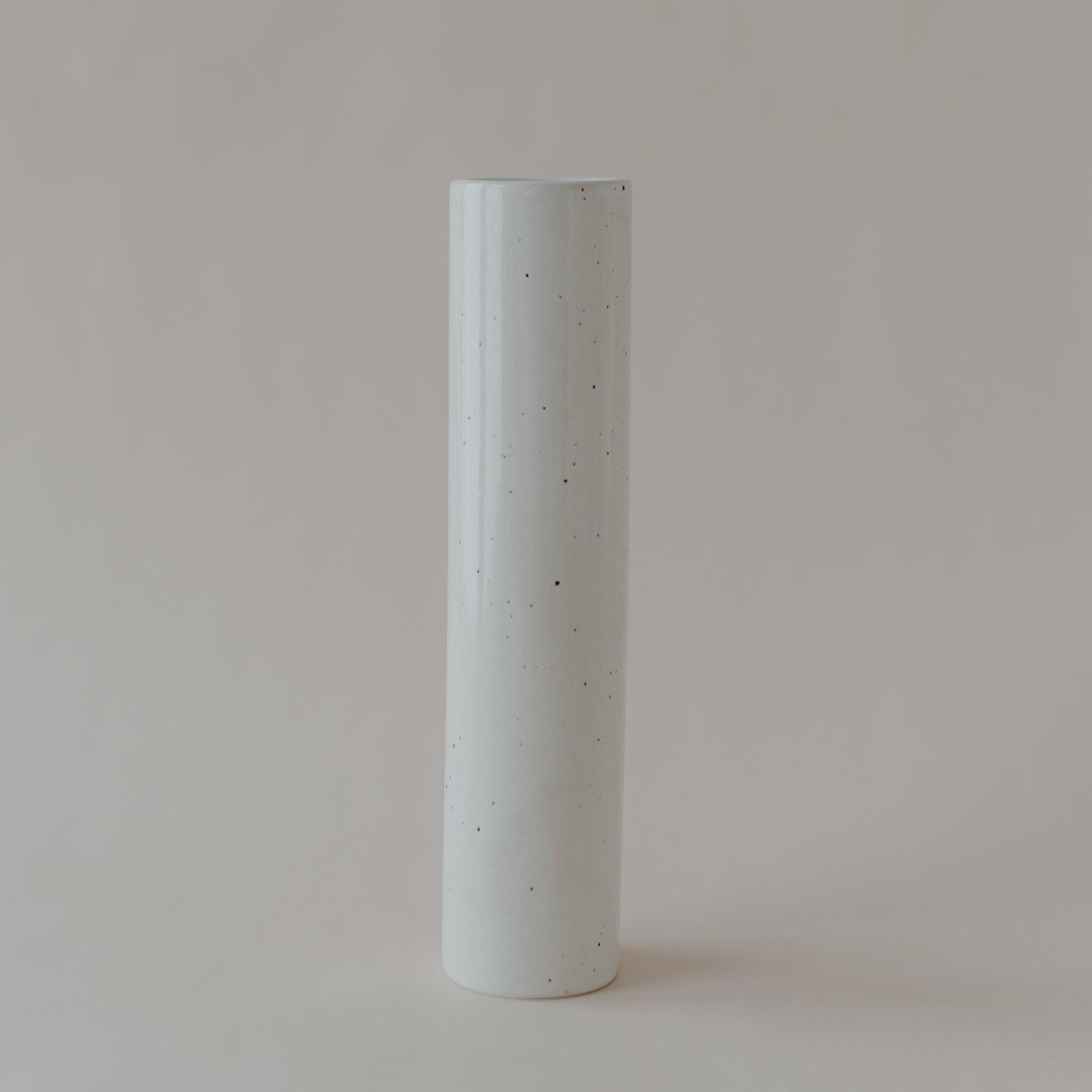 Vase "Calma" gross - Eulenschnitt