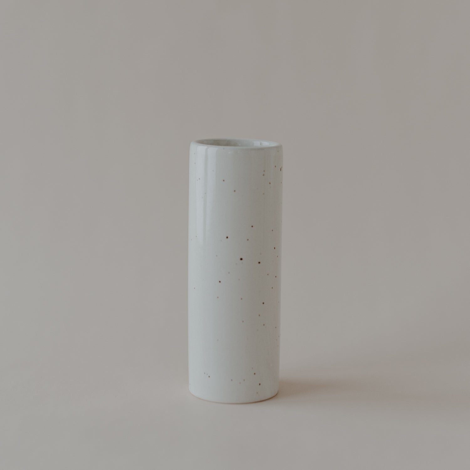 Vase "Calma" klein - Eulenschnitt