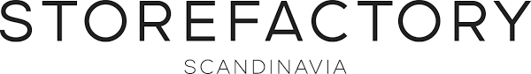 Storefactory Scandinavia