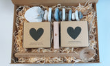 Geschenkboxen
