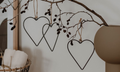 Wohnaccessoires