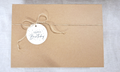 Geschenkboxen & Co