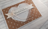 Geschenkboxen & Co
