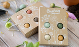 Geschenkboxen mini