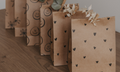 Geschenktaschen