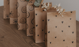 Geschenktaschen