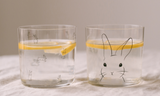 Glas