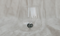 Glas