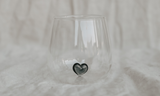 Glas