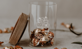 Glas
