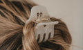 Accessoires pour cheveux