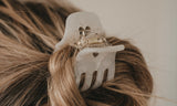 Accessoires pour cheveux