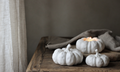 Herbst