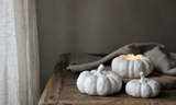 Herbst