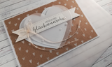 Hochzeit