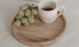 Holz