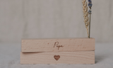 Holz