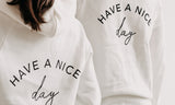 Textilien
