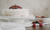 Kuchenständer