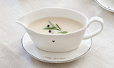Milch-/Saucenkännchen & Krüge