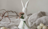 Ostern