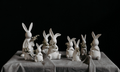 Ostern