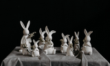 Ostern