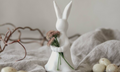 Ostern