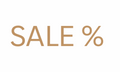 SALE %
