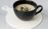 Schneidebretter & Frühstücksbretter