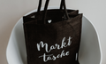 Shopper