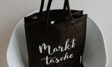 Shopper